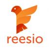 Reesio