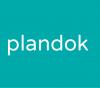 Plandok