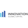 Innovation Global Capital
