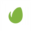 Envato Market