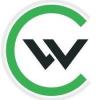 WebsiteChecker
