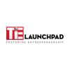 TiE LaunchPad