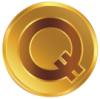 QUASA