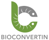 Bioconvertin