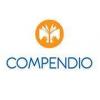 Compendio