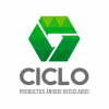 Ciclo