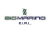 Biomarino