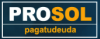 Paga tu deuda