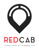 RedCab