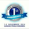 PixelKreatif
