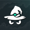 Gamehag