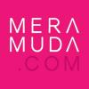 Meramuda