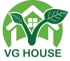 VG House