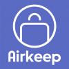 Airkeep