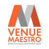 Venue Maestro