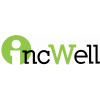 IncWell