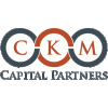 CKM Capital Partners