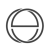 Elevar Equity