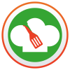 Resep Makanan