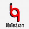 IQuTest.com