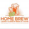 HomeBrew