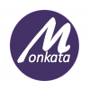Monkata