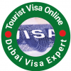 Dubai Tourist Visa Online