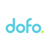 Dofo.com
