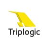 Triplogic