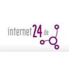 internet24