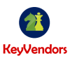 KeyVendors