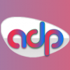 App Development Pros