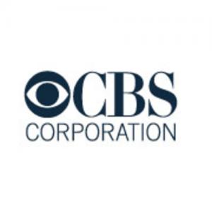 CBS Corporation