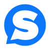 ShoutAbout
