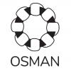 Osman