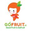 GoFruit.id