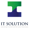 IT Solution Singapore