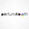Perfume Booth