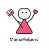 MamaHelpers
