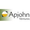 Apjohn ventures