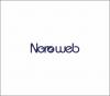 Noroweb.com