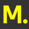 Magna