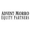 Advent-Morro Equity Partners