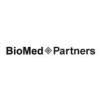 BioMedPartners