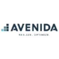 Avenida.dk
