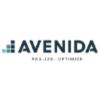 Avenida.dk