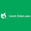 LoomSolar.com