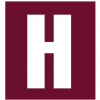 HOSTFEO