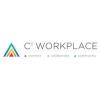 C3Workplace