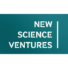 New Science Ventures